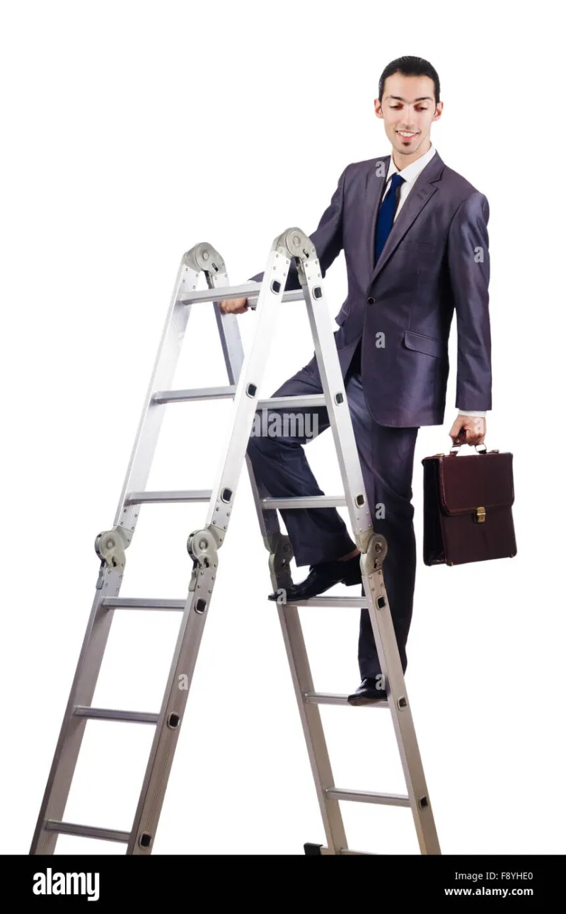 Climbing the Ladder While Holding Your Tools: How Promotion Can Erode the Skills That Got You There