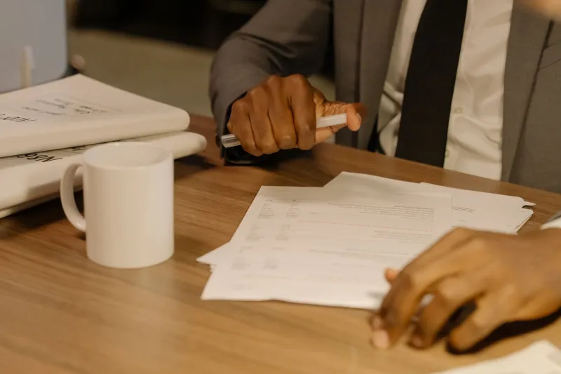 The Work That Never Gets Noticed Until It Stops: Making Invisible Excellence Count