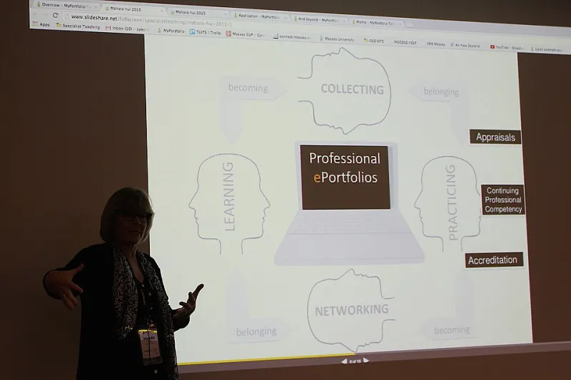 Proof Over Pedigree: How Demonstrated Skills Are Rewriting the Rules of Professional Credibility