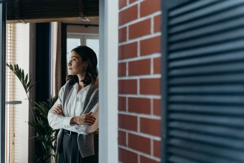 Too Deep to Pivot: How Specialized Expertise Can Quietly Narrow Your Career Horizon