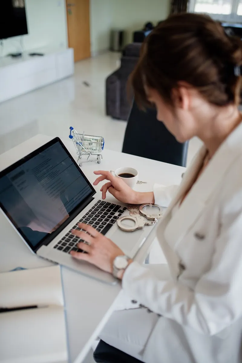 Work Beyond Work: How Strategic Side Projects Build the Career You Cannot Get From a Job Title Alone